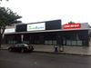 362 Broadway photo